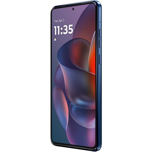 Motorola Moto G Stylus 5G | 2024 | Desbloqueado | Hecho para US 8/256GB | Cámara de 50MP | Caramel Latte - Imagen 20