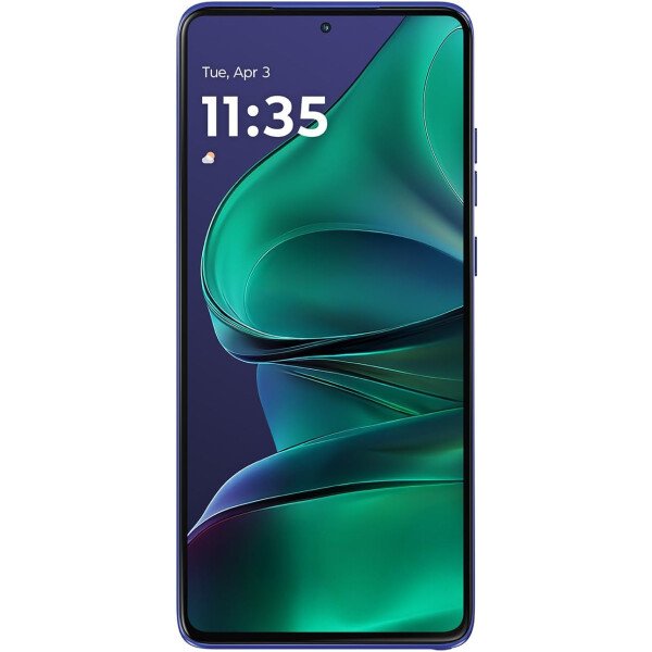Motorola Moto G Stylus 5G | 2024 | Desbloqueado | Hecho para US 8/256GB | Cámara de 50MP | Caramel Latte - Imagen 24