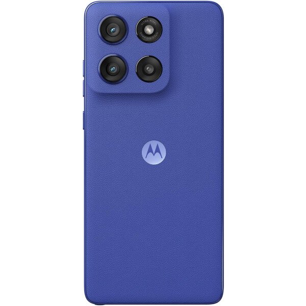 Motorola Moto G Stylus 5G | 2024 | Desbloqueado | Hecho para US 8/256GB | Cámara de 50MP | Caramel Latte - Imagen 25
