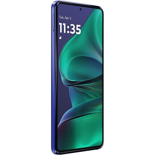 Motorola Moto G Stylus 5G | 2024 | Desbloqueado | Hecho para US 8/256GB | Cámara de 50MP | Caramel Latte - Imagen 26