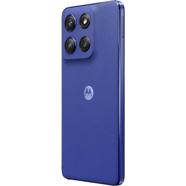 Motorola Moto G Stylus 5G | 2024 | Desbloqueado | Hecho para US 8/256GB | Cámara de 50MP | Caramel Latte - Imagen 28