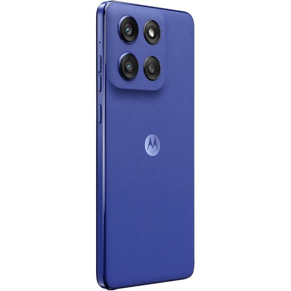 Motorola Moto G Stylus 5G | 2024 | Desbloqueado | Hecho para US 8/256GB | Cámara de 50MP | Caramel Latte - Imagen 30