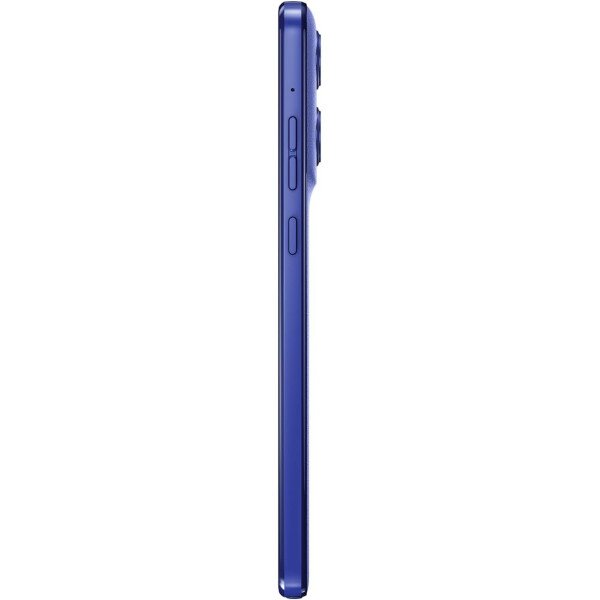 Motorola Moto G Stylus 5G | 2024 | Desbloqueado | Hecho para US 8/256GB | Cámara de 50MP | Caramel Latte - Imagen 31