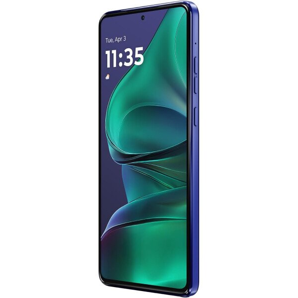 Motorola Moto G Stylus 5G | 2024 | Desbloqueado | Hecho para US 8/256GB | Cámara de 50MP | Caramel Latte - Imagen 32