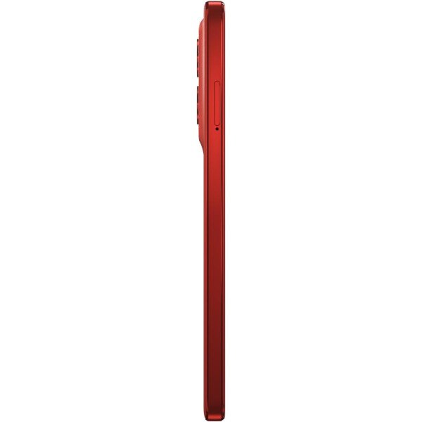 Motorola Moto G Stylus 5G | 2024 | Desbloqueado | Hecho para US 8/256GB | Cámara de 50MP | Caramel Latte - Imagen 39