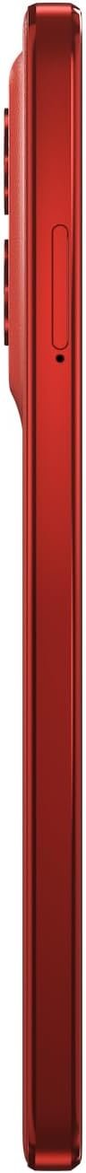 Motorola Moto G Stylus 5G | 2024 | Desbloqueado | Hecho para US 8/256GB | Cámara de 50MP | Caramel Latte - Imagen 39
