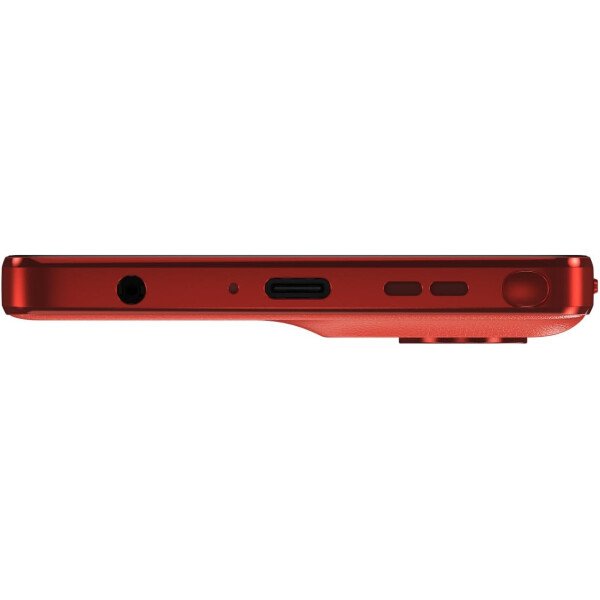Motorola Moto G Stylus 5G | 2024 | Desbloqueado | Hecho para US 8/256GB | Cámara de 50MP | Caramel Latte - Imagen 41