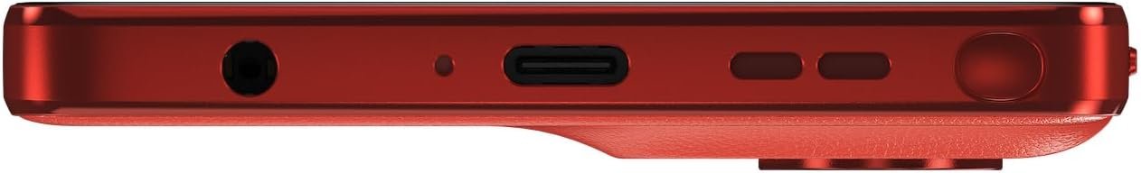 Motorola Moto G Stylus 5G | 2024 | Desbloqueado | Hecho para US 8/256GB | Cámara de 50MP | Caramel Latte - Imagen 41