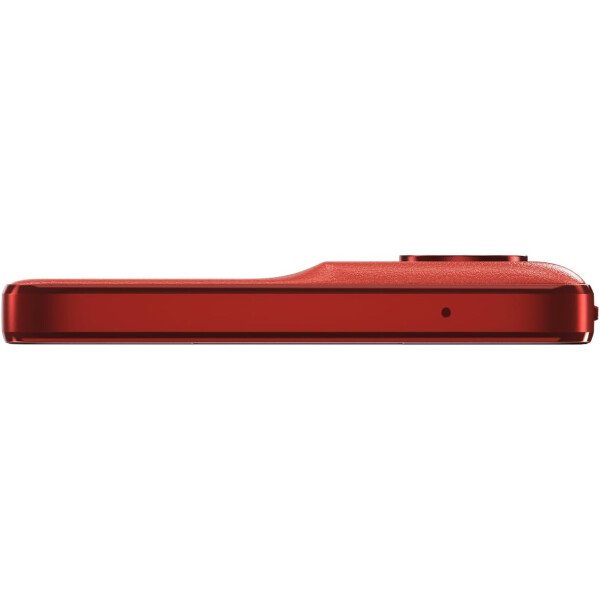 Motorola Moto G Stylus 5G | 2024 | Desbloqueado | Hecho para US 8/256GB | Cámara de 50MP | Caramel Latte - Imagen 42