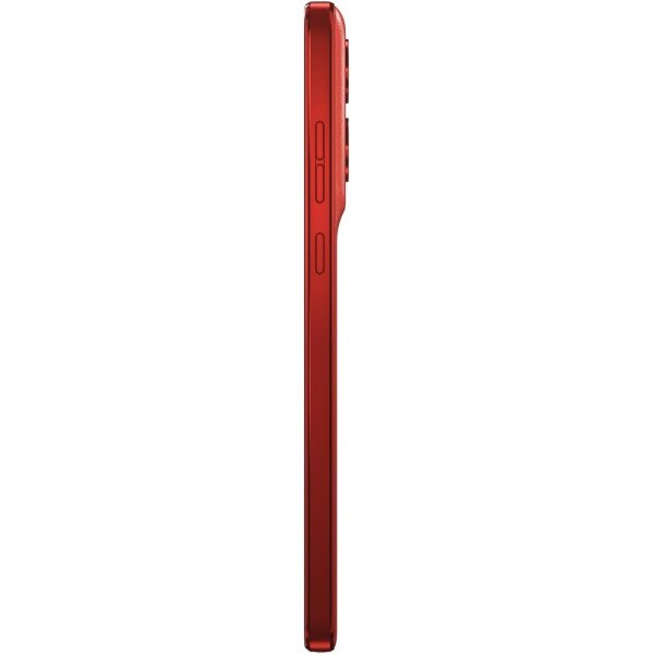 Motorola Moto G Stylus 5G | 2024 | Desbloqueado | Hecho para US 8/256GB | Cámara de 50MP | Caramel Latte - Imagen 44