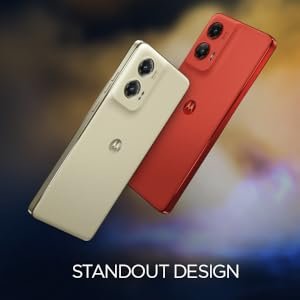 dos smartphones