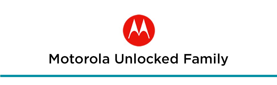 moto g 2022, moto g stylus, desbloqueado, sin contrato, pospago, prepagado, desbloqueado, GSM, moto