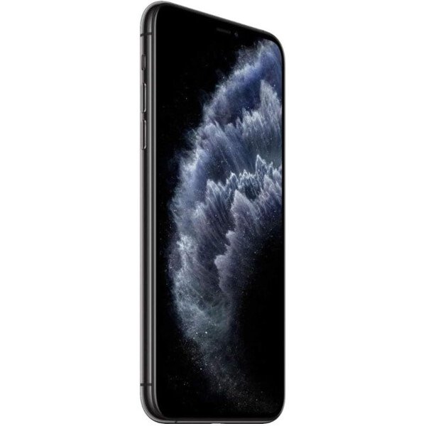 Apple iPhone 11 Pro - Imagen 2
