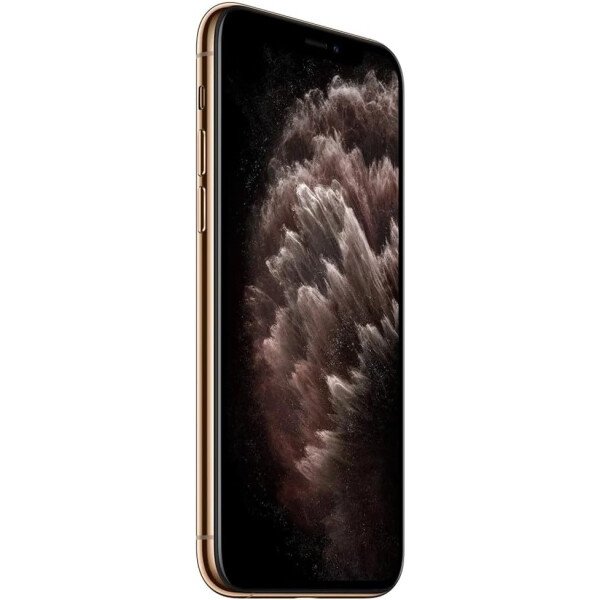 Apple iPhone 11 Pro - Imagen 9