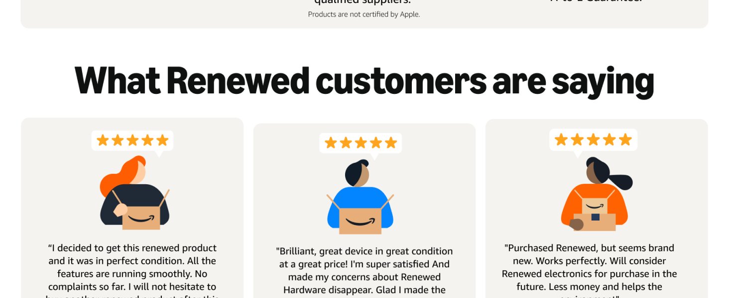 reviews