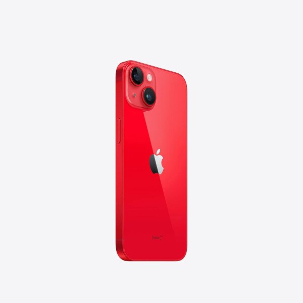 Apple iPhone 14 128 GB - Color medianoche, desbloqueado (reacondicionado) - Imagen 9