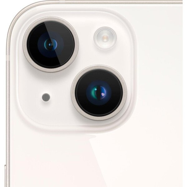 Apple iPhone 14 128 GB - Color medianoche, desbloqueado (reacondicionado) - Imagen 14