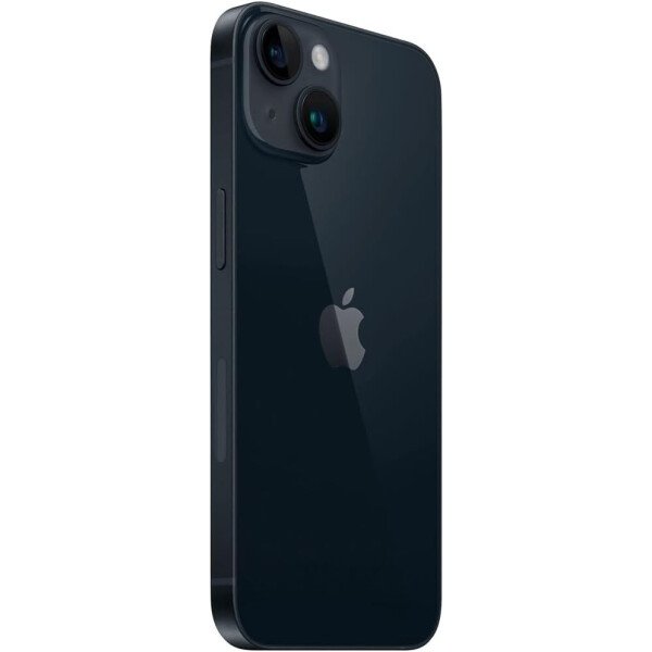 Apple iPhone 14 128 GB - Color medianoche, desbloqueado (reacondicionado) - Imagen 18