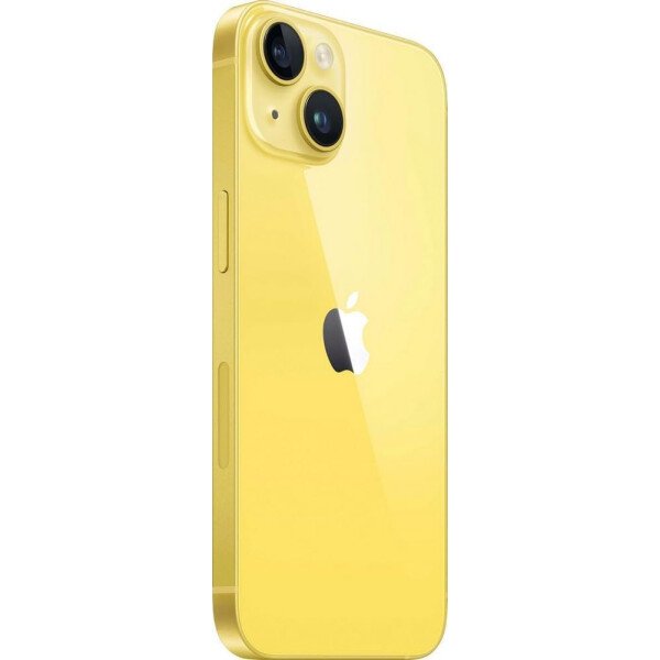 Apple iPhone 14 128 GB - Color medianoche, desbloqueado (reacondicionado) - Imagen 41