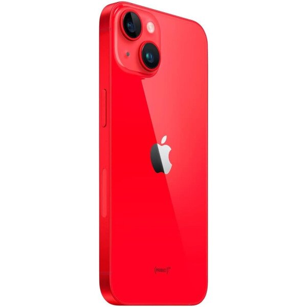 Apple iPhone 14 128 GB - Color medianoche, desbloqueado (reacondicionado) - Imagen 48