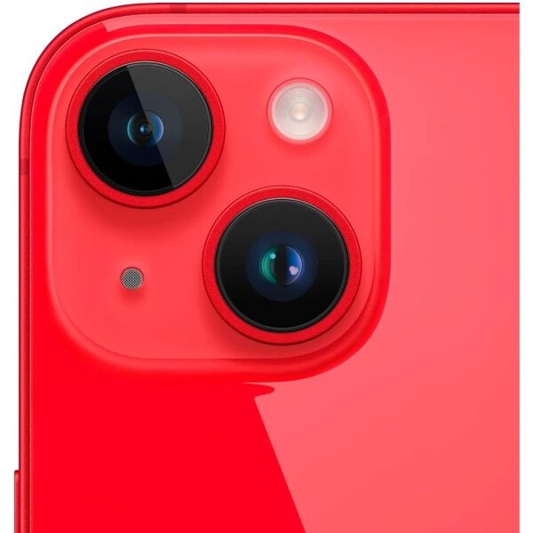 Apple iPhone 14 128 GB - Color medianoche, desbloqueado (reacondicionado) - Imagen 49
