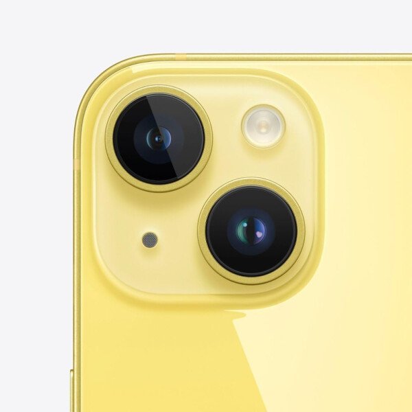Apple iPhone 14 128 GB - Color medianoche, desbloqueado (reacondicionado) - Imagen 53
