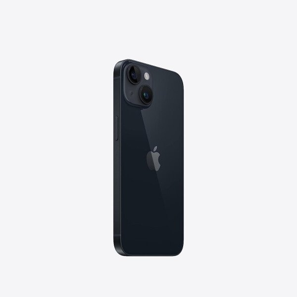 Apple iPhone 14 128 GB - Color medianoche, desbloqueado (reacondicionado) - Imagen 55