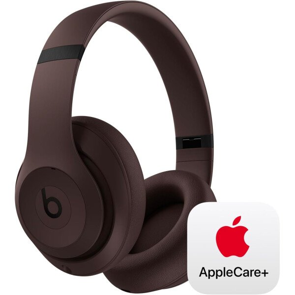 Beats Studio Pro - Auriculares inalámbricos Bluetooth con cancelación de ruido, audio espacial personalizado, audio sin pérdida USB-C, compatibilidad con Apple y Android, hasta 40 horas de duración de - Imagen 33