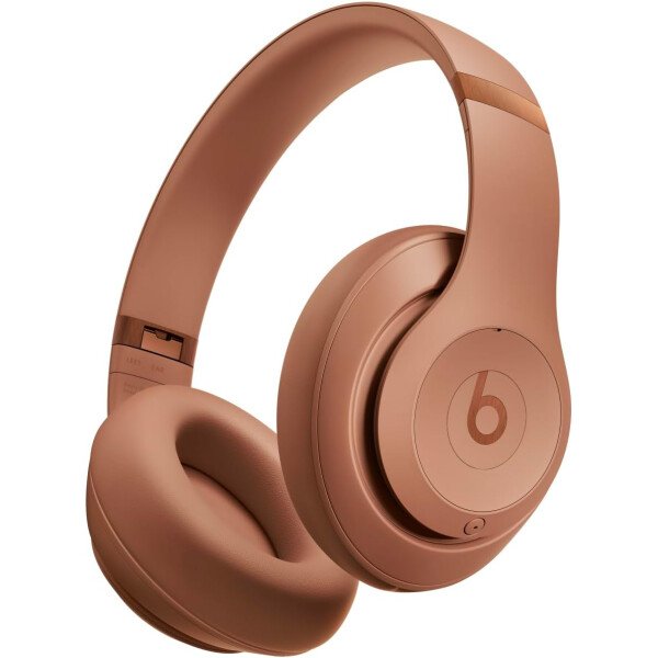 Beats Studio Pro - Auriculares inalámbricos Bluetooth con cancelación de ruido, audio espacial personalizado, audio sin pérdida USB-C, compatibilidad con Apple y Android, hasta 40 horas de duración de - Imagen 39
