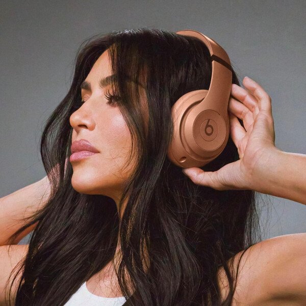 Beats Studio Pro - Auriculares inalámbricos Bluetooth con cancelación de ruido, audio espacial personalizado, audio sin pérdida USB-C, compatibilidad con Apple y Android, hasta 40 horas de duración de - Imagen 40