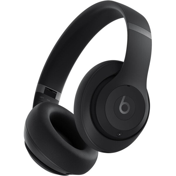 Beats Studio Pro - Auriculares inalámbricos Bluetooth con cancelación de ruido, audio espacial personalizado, audio sin pérdida USB-C, compatibilidad con Apple y Android, hasta 40 horas de duración de - Imagen 43