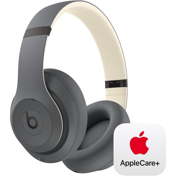 Beats Studio Pro - Auriculares inalámbricos Bluetooth con cancelación de ruido, audio espacial personalizado, audio sin pérdida USB-C, compatibilidad con Apple y Android, hasta 40 horas de duración de - Imagen 49