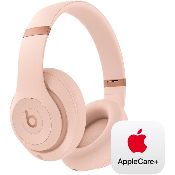 Beats Studio Pro - Auriculares inalámbricos Bluetooth con cancelación de ruido, audio espacial personalizado, audio sin pérdida USB-C, compatibilidad con Apple y Android, hasta 40 horas de duración de - Imagen 61