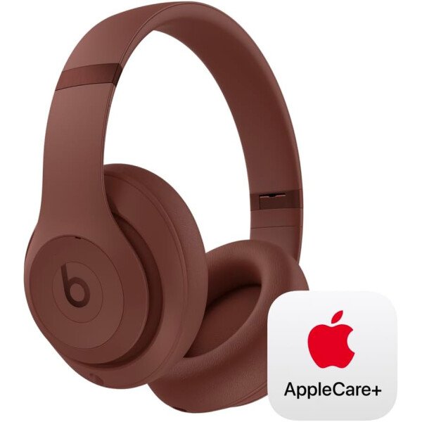 Beats Studio Pro - Auriculares inalámbricos Bluetooth con cancelación de ruido, audio espacial personalizado, audio sin pérdida USB-C, compatibilidad con Apple y Android, hasta 40 horas de duración de - Imagen 64