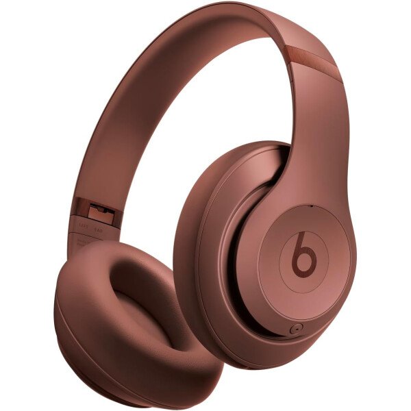 Beats Studio Pro - Auriculares inalámbricos Bluetooth con cancelación de ruido, audio espacial personalizado, audio sin pérdida USB-C, compatibilidad con Apple y Android, hasta 40 horas de duración de - Imagen 69
