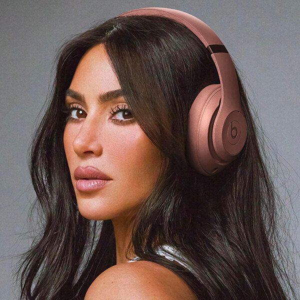 Beats Studio Pro - Auriculares inalámbricos Bluetooth con cancelación de ruido, audio espacial personalizado, audio sin pérdida USB-C, compatibilidad con Apple y Android, hasta 40 horas de duración de - Imagen 70