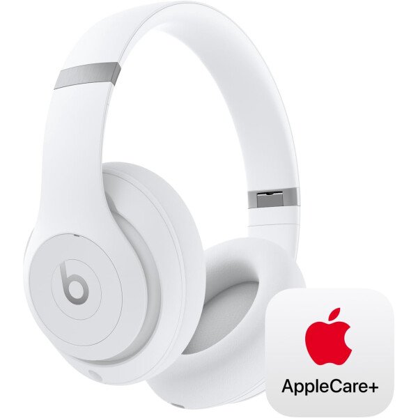 Beats Studio Pro - Auriculares inalámbricos Bluetooth con cancelación de ruido, audio espacial personalizado, audio sin pérdida USB-C, compatibilidad con Apple y Android, hasta 40 horas de duración de - Imagen 72