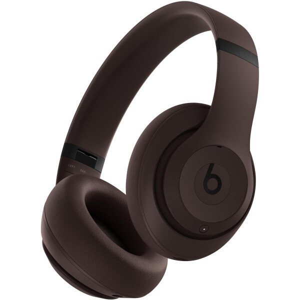 Beats Studio Pro - Auriculares inalámbricos Bluetooth con cancelación de ruido, audio espacial personalizado, audio sin pérdida USB-C, compatibilidad con Apple y Android, hasta 40 horas de duración de - Imagen 73