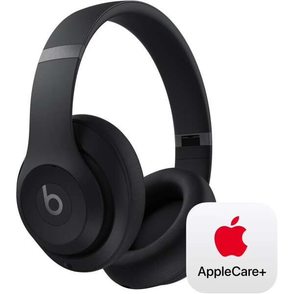Beats Studio Pro - Auriculares inalámbricos Bluetooth con cancelación de ruido, audio espacial personalizado, audio sin pérdida USB-C, compatibilidad con Apple y Android, hasta 40 horas de duración de - Imagen 77