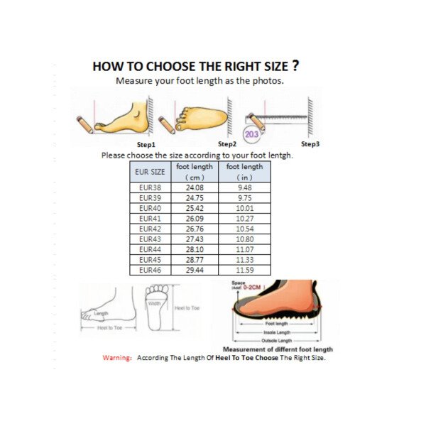 Zapatos para hombre, mocasines de suela gruesa de moda juvenil, mocasines sin cordones, zapatos con estilo británico, zapatos casuales de negocios para caminar a diario, calzado masculino - Imagen 3