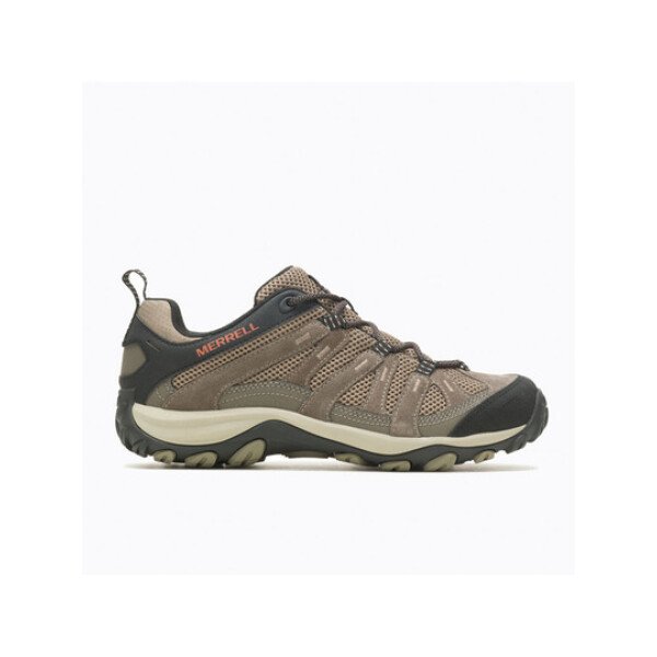 Merrell ALVERSTONE
