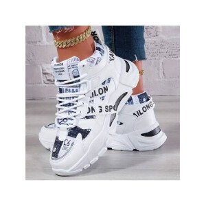 Zapatillas deportivas gruesas para mujer con moda casual, cómodas, ligeras y adecuadas para deportes al aire libre