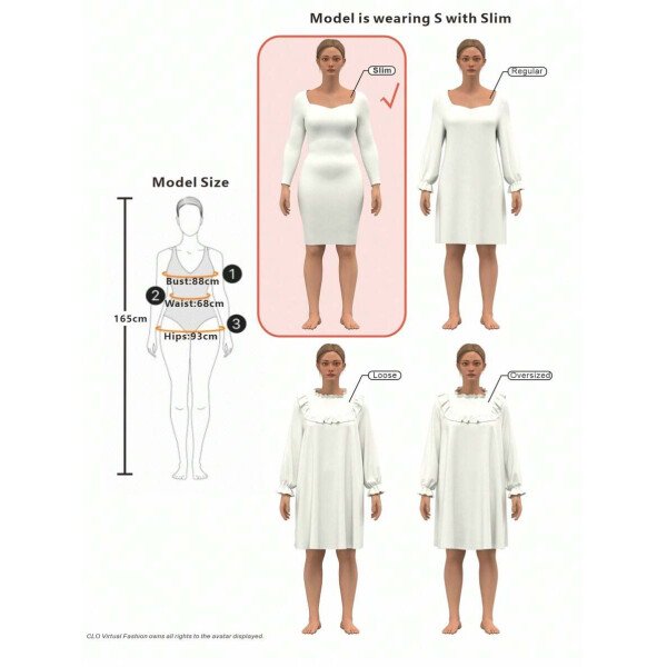 Vestido mini ajustado sin mangas con cuello en V y estampado de cerezas para mujeres, estilo casual y minimalista, verano - Imagen 40