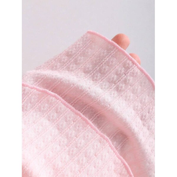 Sweetra Nuevo vestido mini elegante para mujer apropiado para la playa y vacaciones de verano, con tela con textura, cuello halter, lazo delantero, busto fruncido, decoración metálica, falda con volantes en capas y dobladillo juguetón - Imagen 31