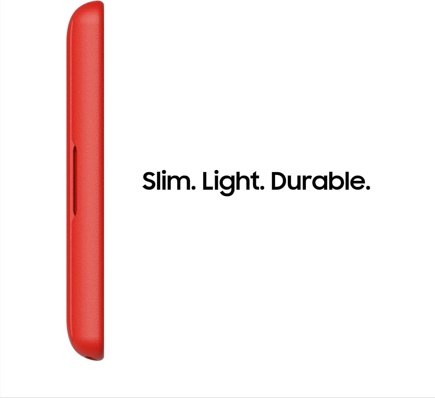 Samsung Galaxy Tab A9+ Tablet Android de 11 pulgadas y 64 GB, pantalla grande, altavoces cuádruples, chipset mejorado, pantalla de múltiples ventanas, diseño delgado, ligero, duradero, versión - Imagen 33