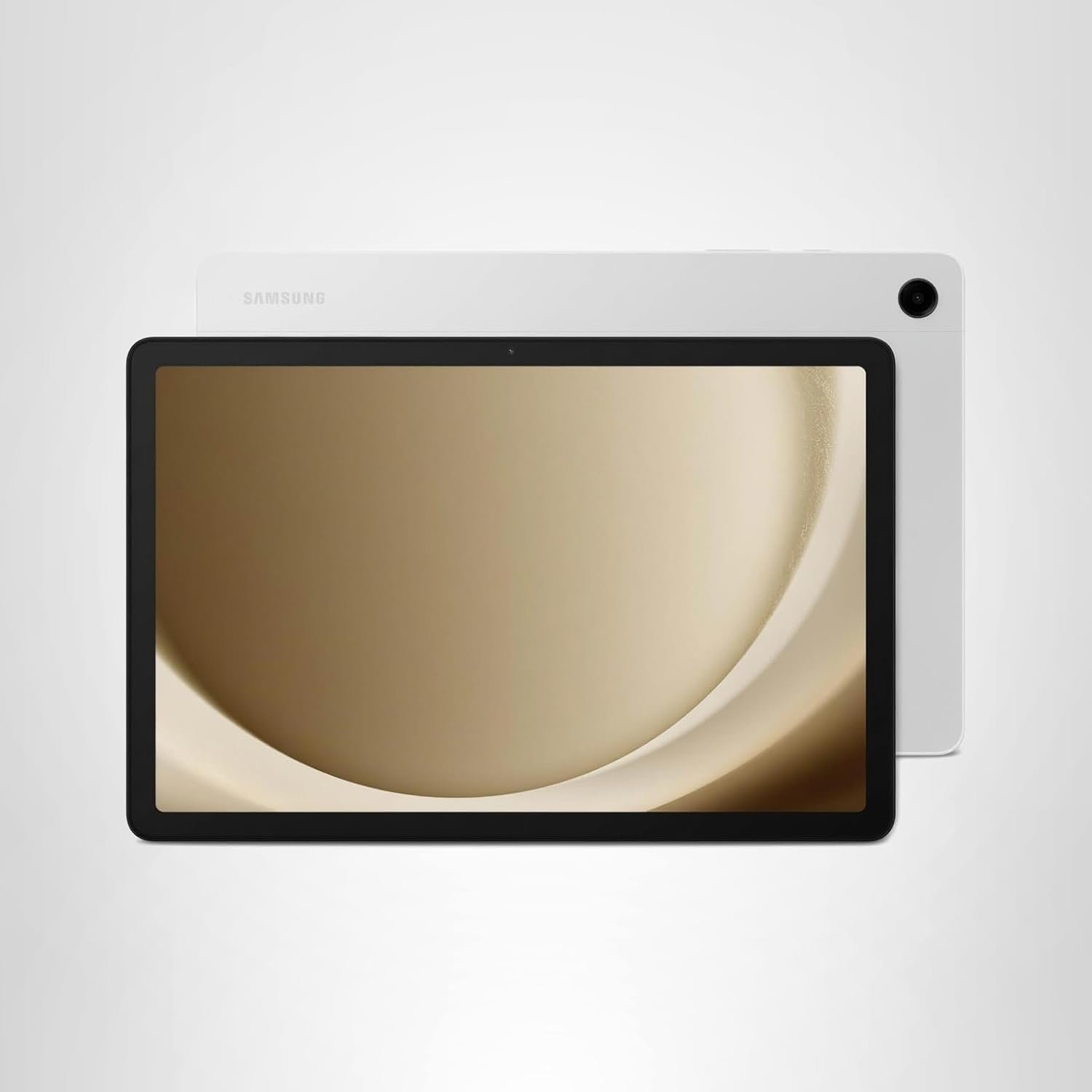 Samsung Galaxy Tab A9+ Tablet Android de 11 pulgadas y 64 GB, pantalla grande, altavoces cuádruples, chipset mejorado, pantalla de múltiples ventanas, diseño delgado, ligero, duradero, versión - Imagen 36