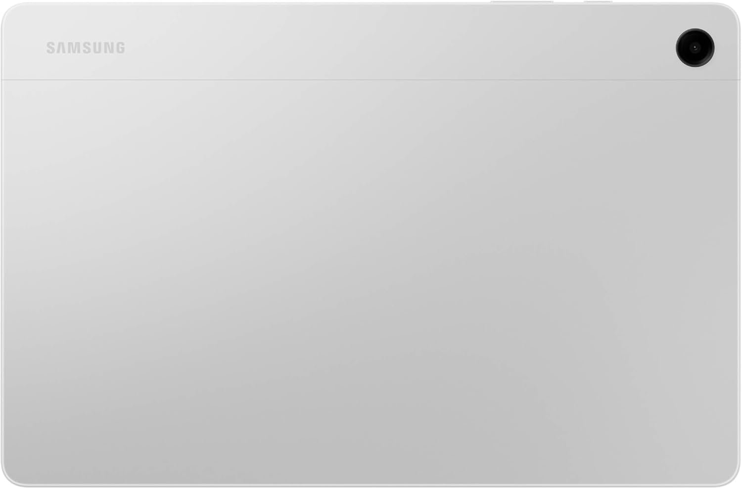 Samsung Galaxy Tab A9+ Tablet Android de 11 pulgadas y 64 GB, pantalla grande, altavoces cuádruples, chipset mejorado, pantalla de múltiples ventanas, diseño delgado, ligero, duradero, versión - Imagen 37