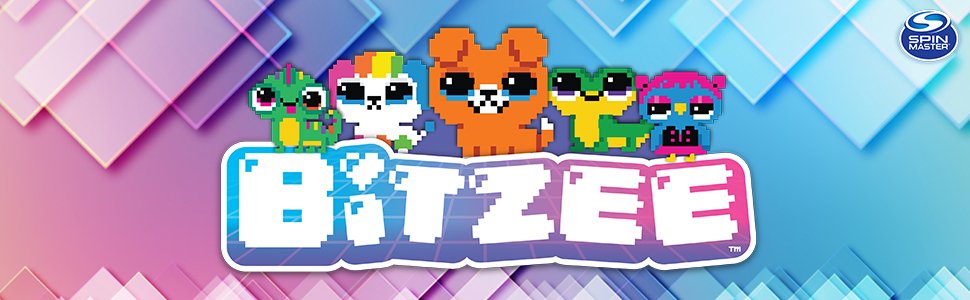 Bitzee