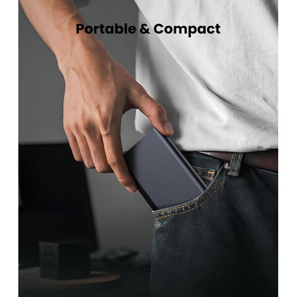 AXTH Juego de destornilladores de precisión pequeños 25 en 1, kit de herramientas de reparación magnética profesional para teléfono, computadora, reloj, laptop, Macbook, timbre de timbre de anillo, - Imagen 2