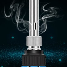 Soldador Kit-5